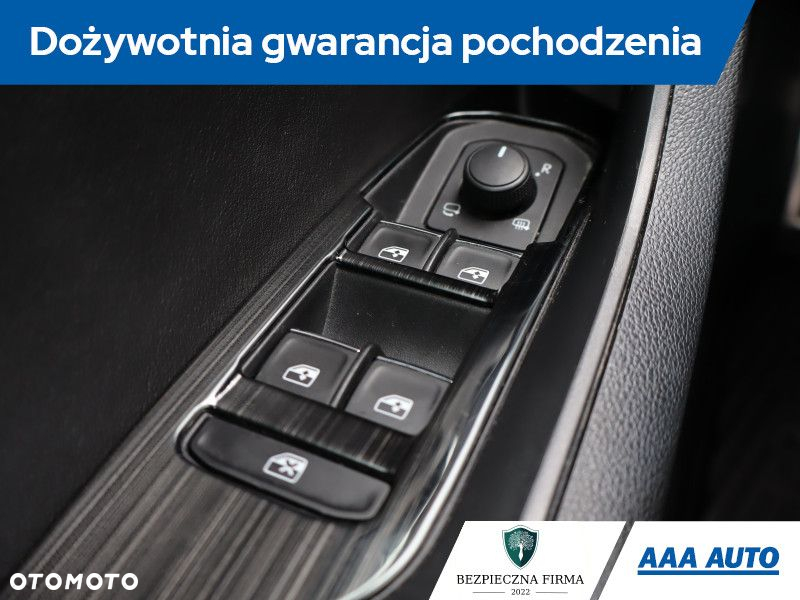 Skoda Kodiaq - 20