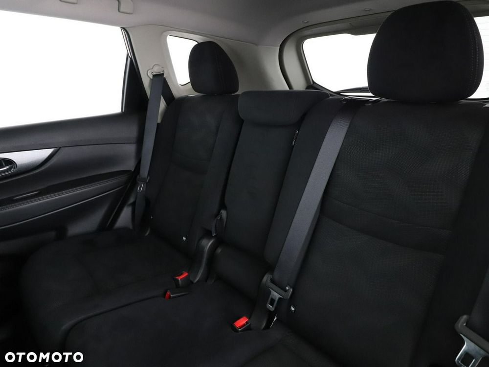 Nissan X-Trail 1.6 DIG-T Acenta - 18