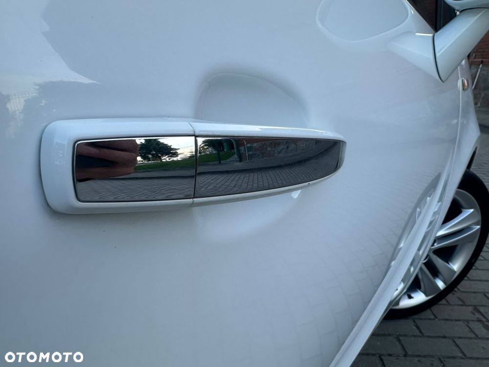 Opel Meriva 1.4 T Cosmo - 19