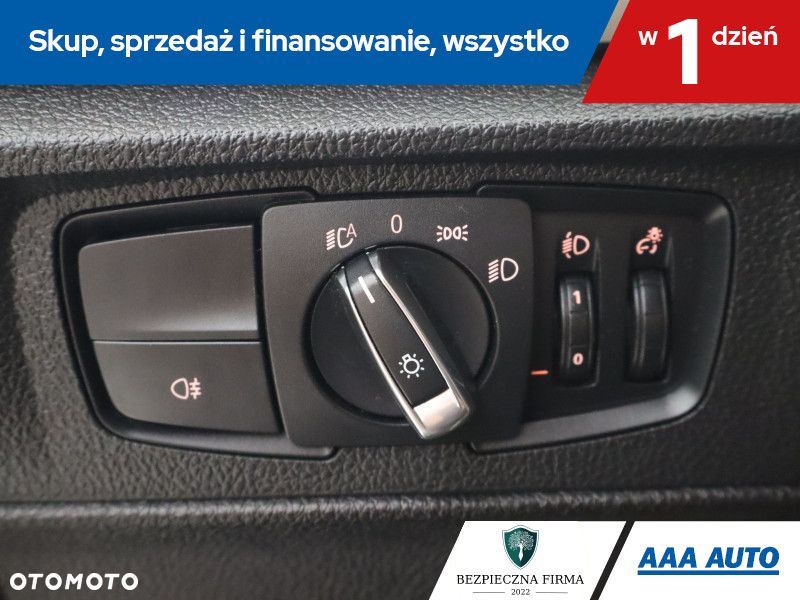 BMW Seria 1 - 18