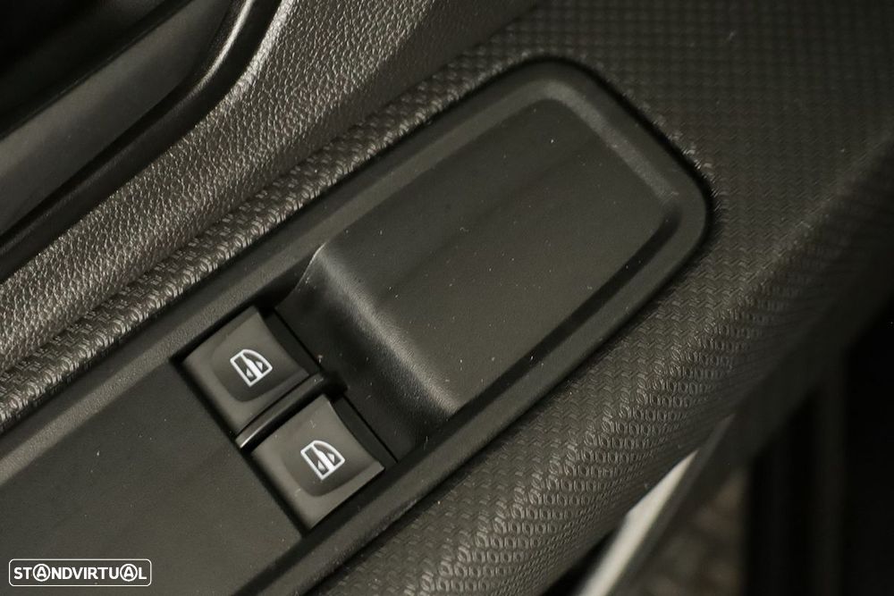Dacia Sandero 1.0 ECO-G Essential Bi-Fuel - 19