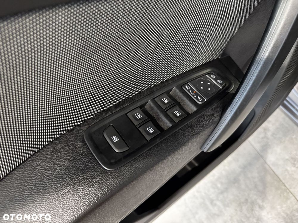 Nissan Townstar - 18