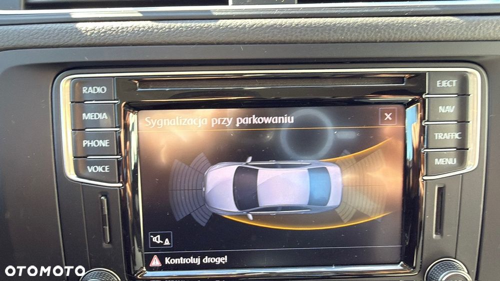 Volkswagen Jetta 2.0 TDI DPF BMT Comfortline - 30