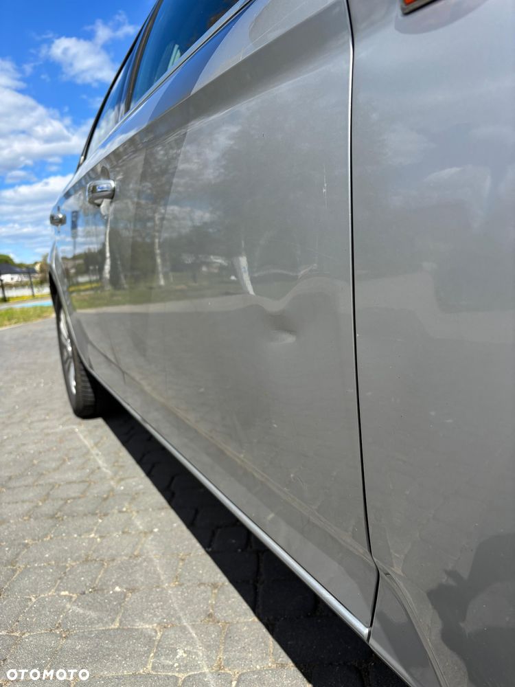 Ford Mondeo 2.3 Titanium - 18