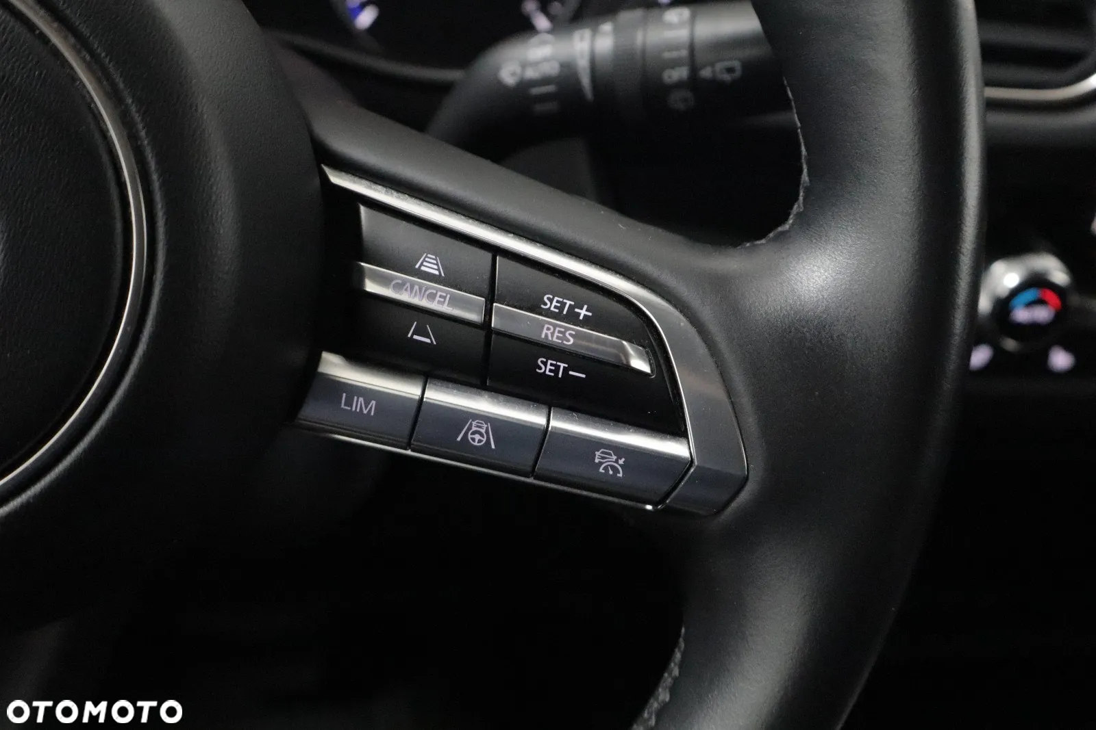 Mazda CX-30 - 16