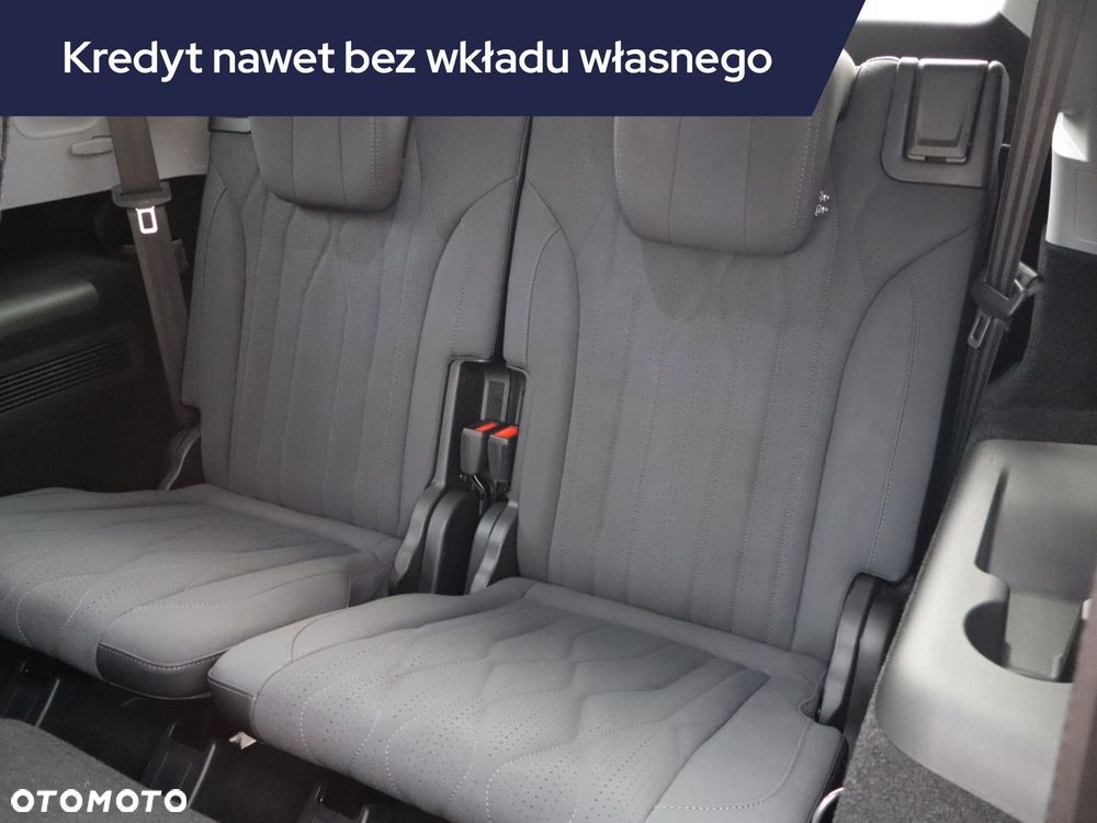 Chery Tiggo 8 - 18