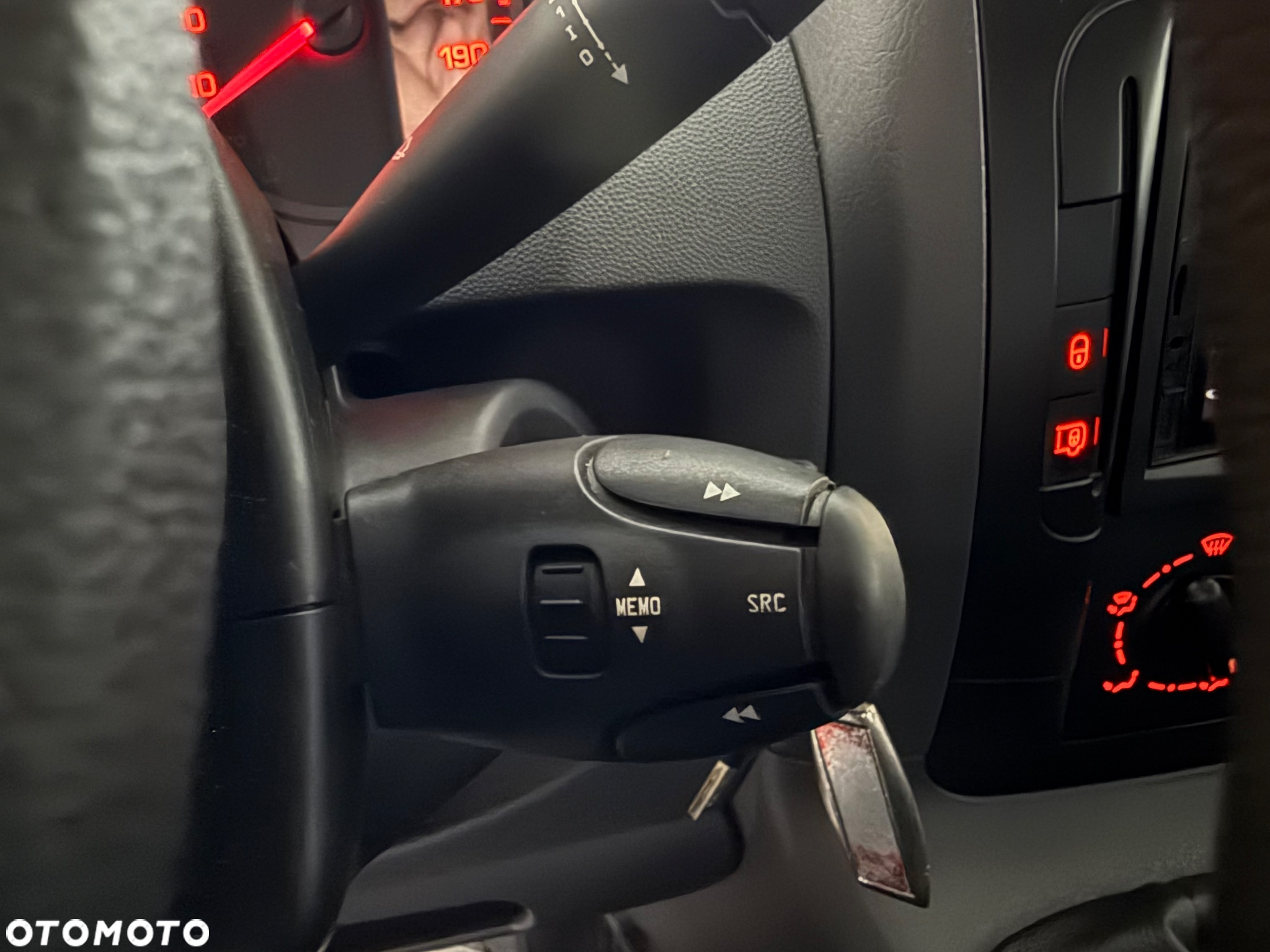 Toyota PROACE - 29