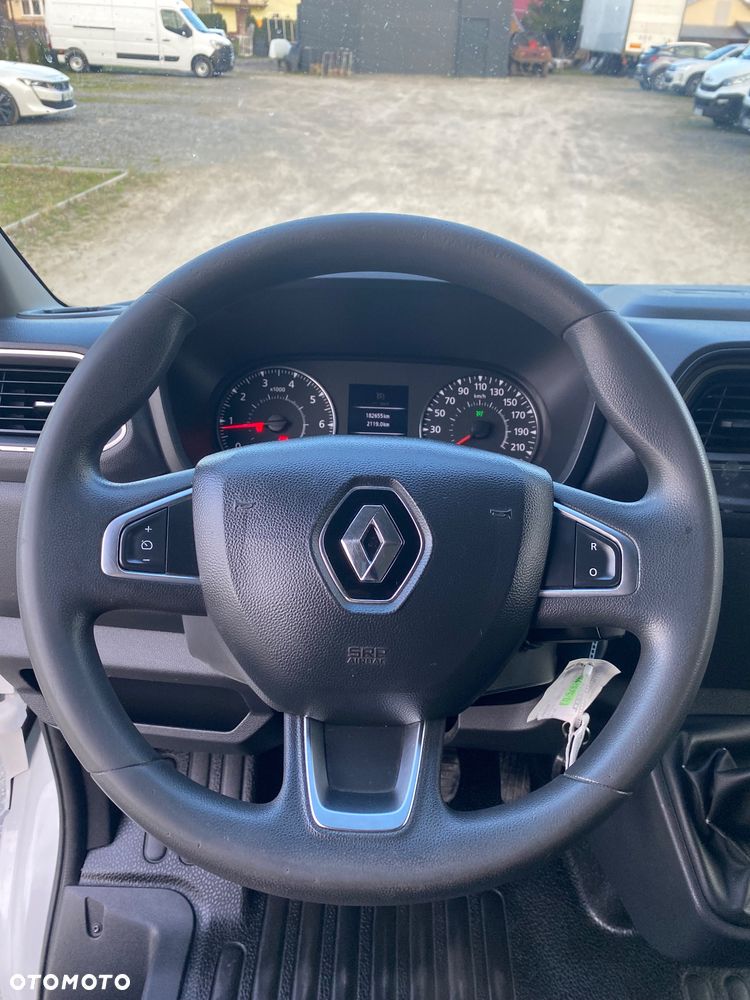 Renault Master - 11