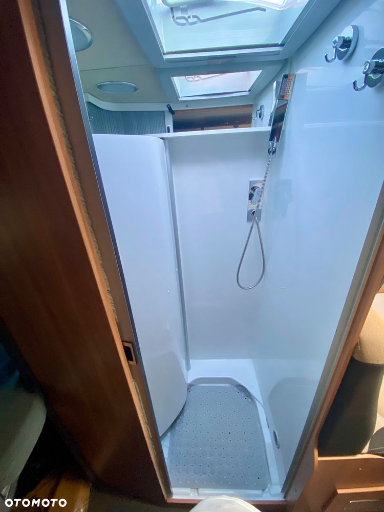 Citroën Jumper L3H2 DURISOTTI Profi - 10