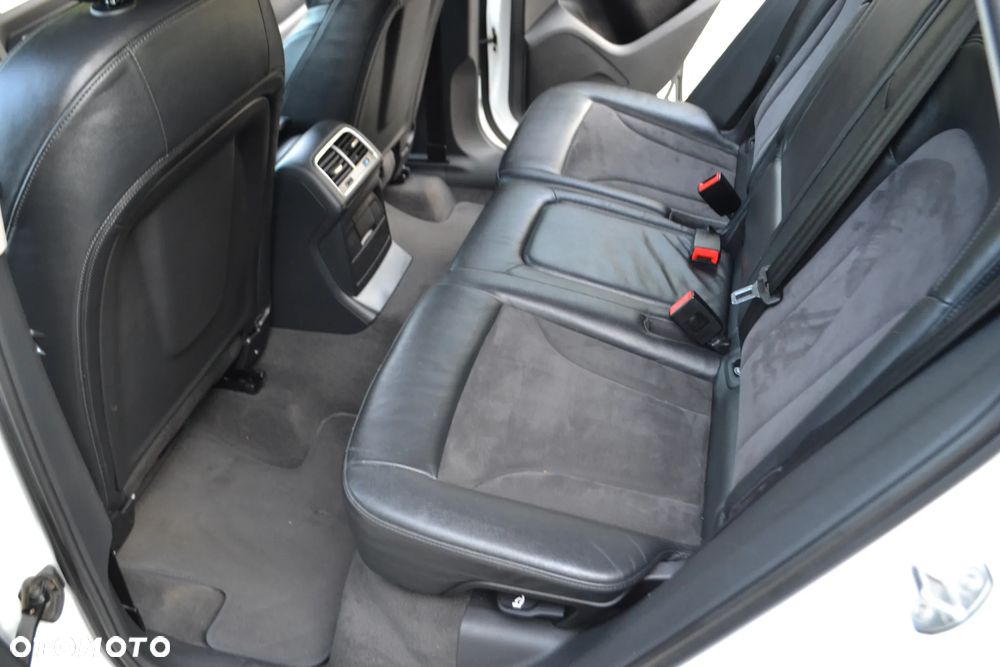 Audi Q5 - 23