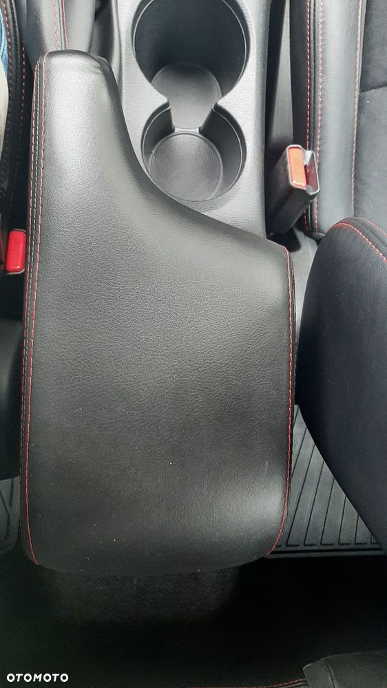 Mazda 3 2.0 Skypassion EU6 - 29