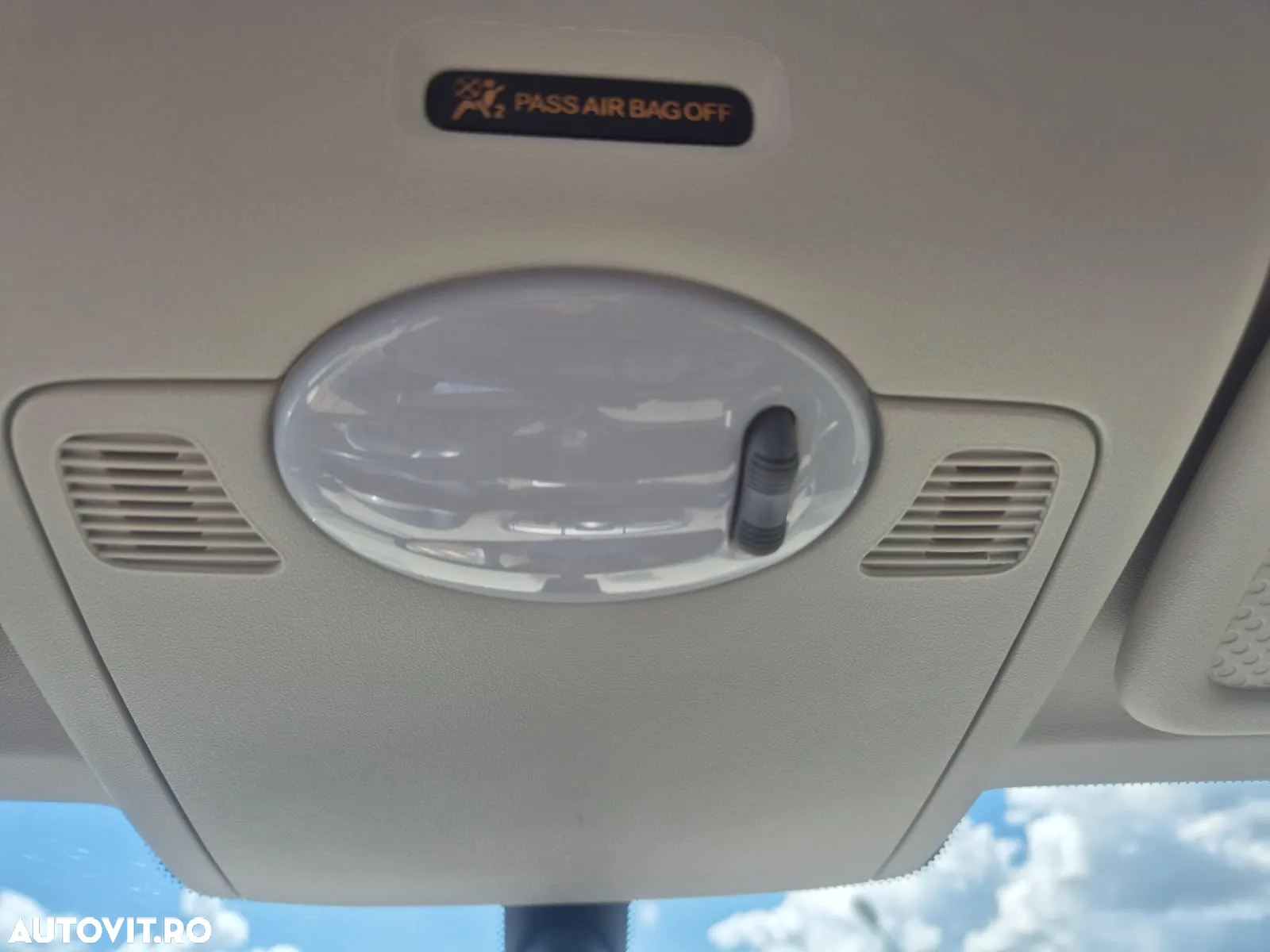 Smart Fortwo coupe 62 KW - 22
