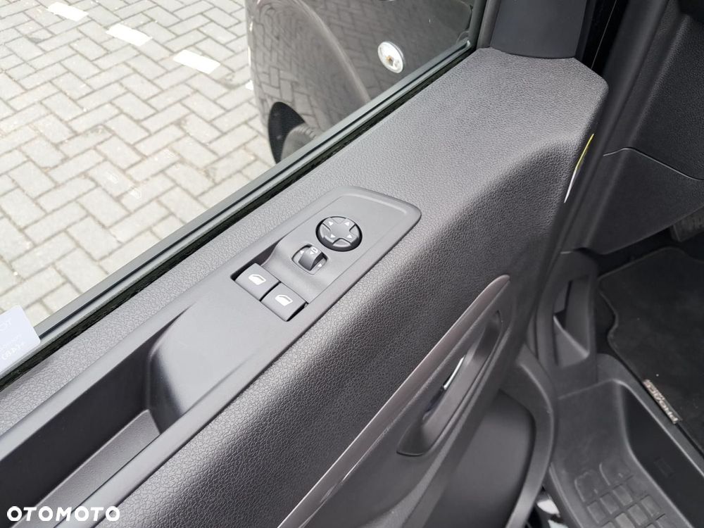 Toyota Proace Verso 2.0 D4-D Long Family - 12