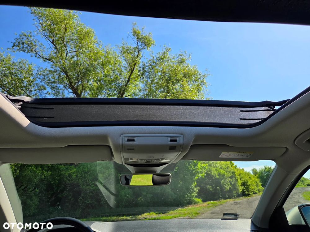 Volkswagen T-Roc 1.5 TSI ACT Advance - 35