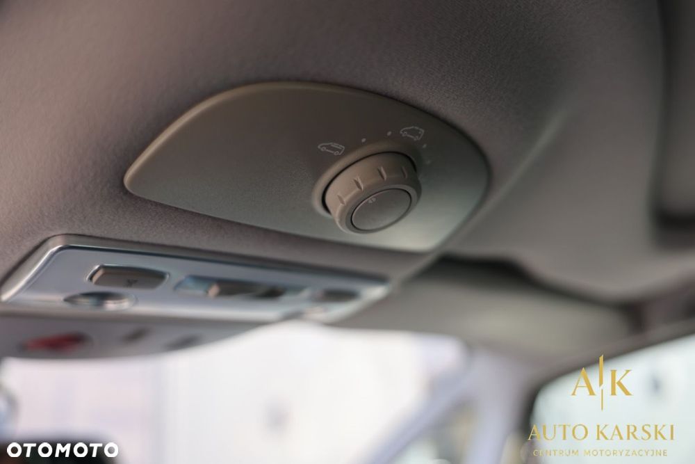 Renault Grand Espace - 25