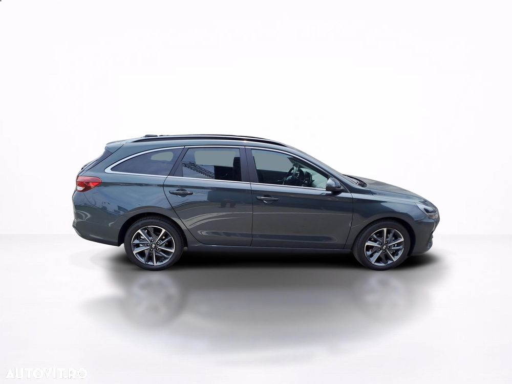 Hyundai i30 - 7