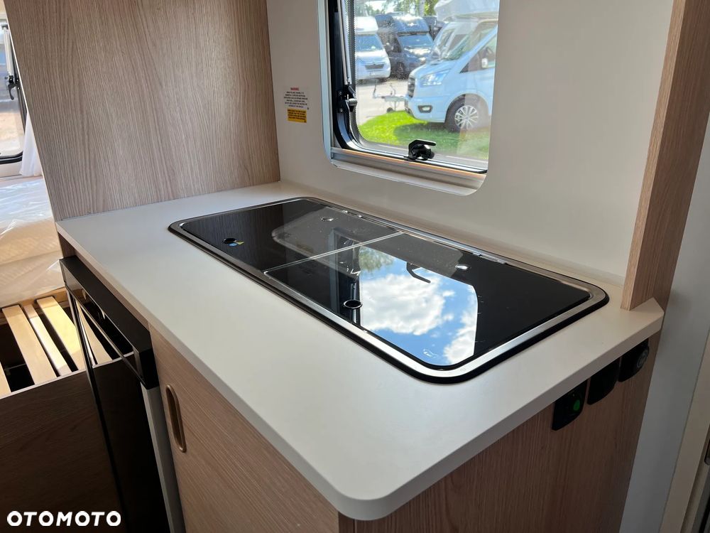 Adria Aviva 400 PS - 15