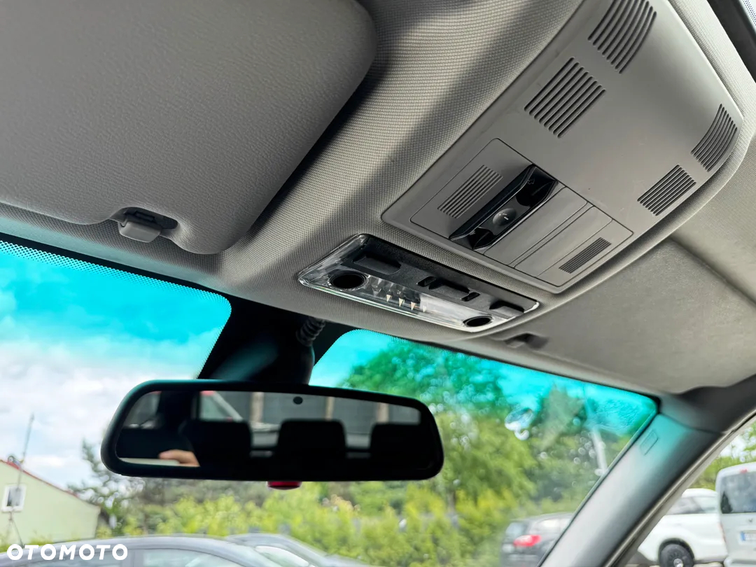 BMW X3 xDrive20d Edition Exclusive - 28