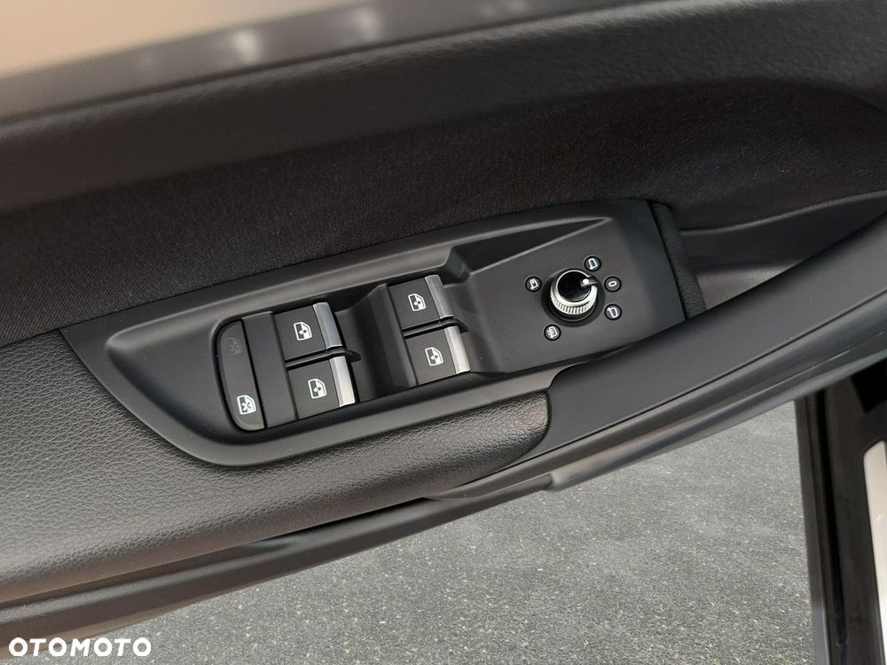 Audi Q5 - 17