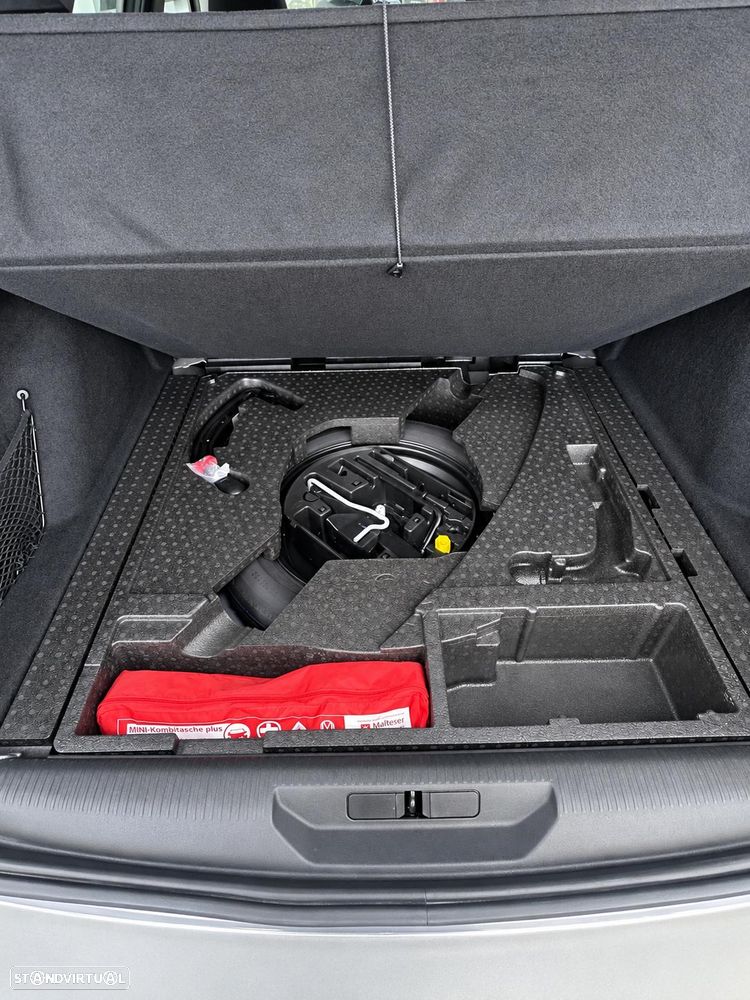 Peugeot 308 - 11