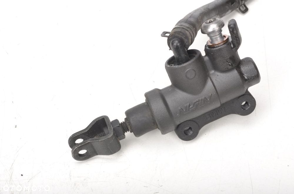 BMW R1200 RS POMPA HAMULCOWA - 3