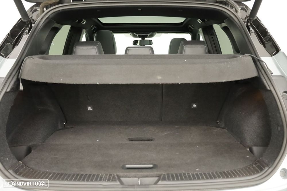 Nissan Qashqai 1.5 e-Power Tekna - 26