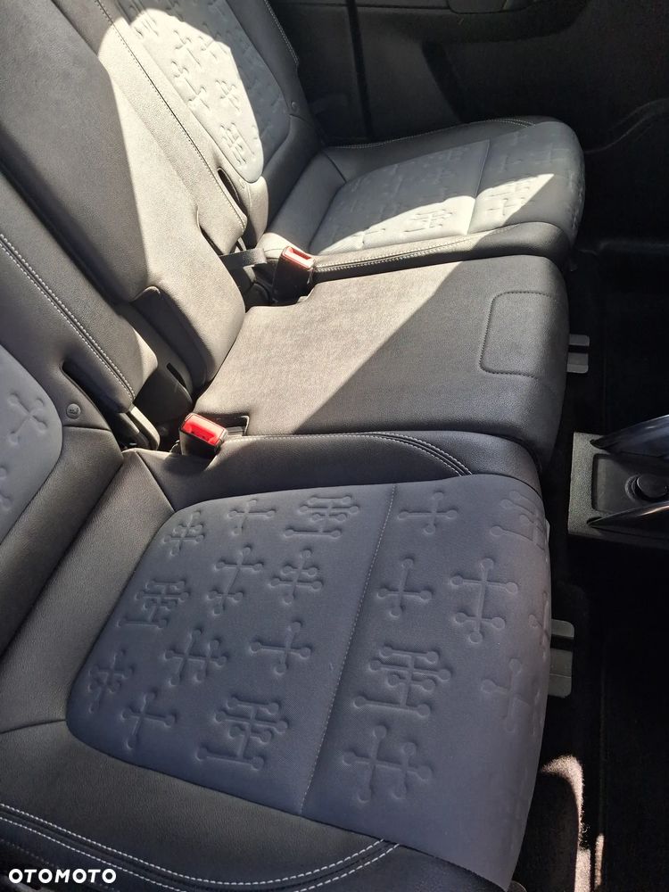 Opel Meriva 1.4 Ecoflex Selection - 17