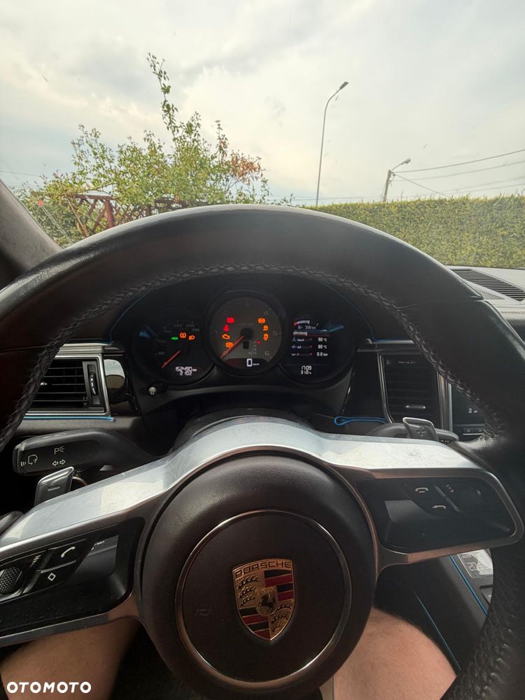 Peugeot Expert - 9