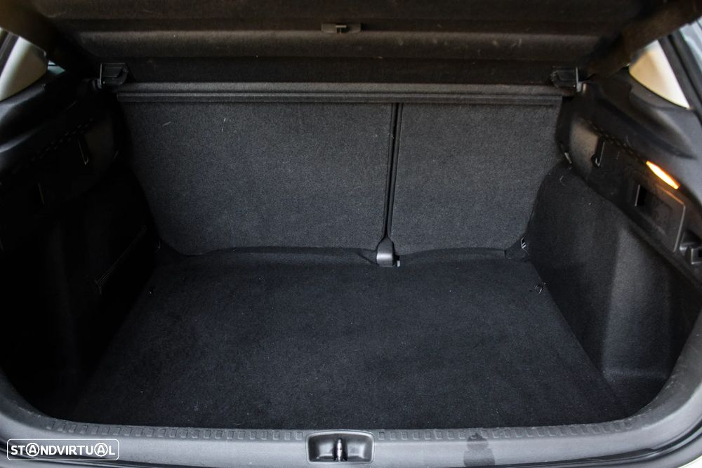 Citroën C4 1.2 PureTech Feel - 26