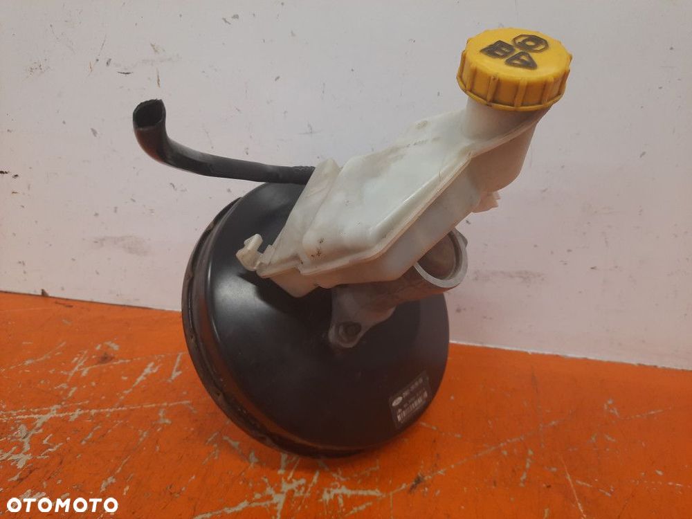 FORD FUSION I 02-05 SERWO HAMULCOWE 2S61-2B195-CG FXJA - 2