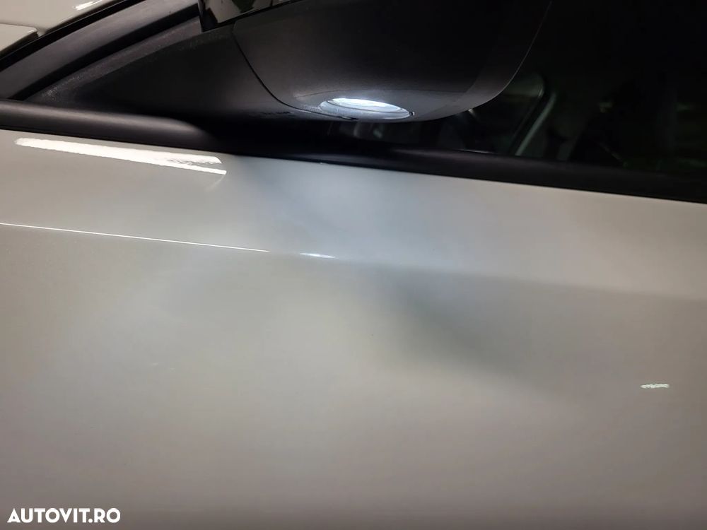 Ford Focus 1.0 EcoBoost Active Business - 8