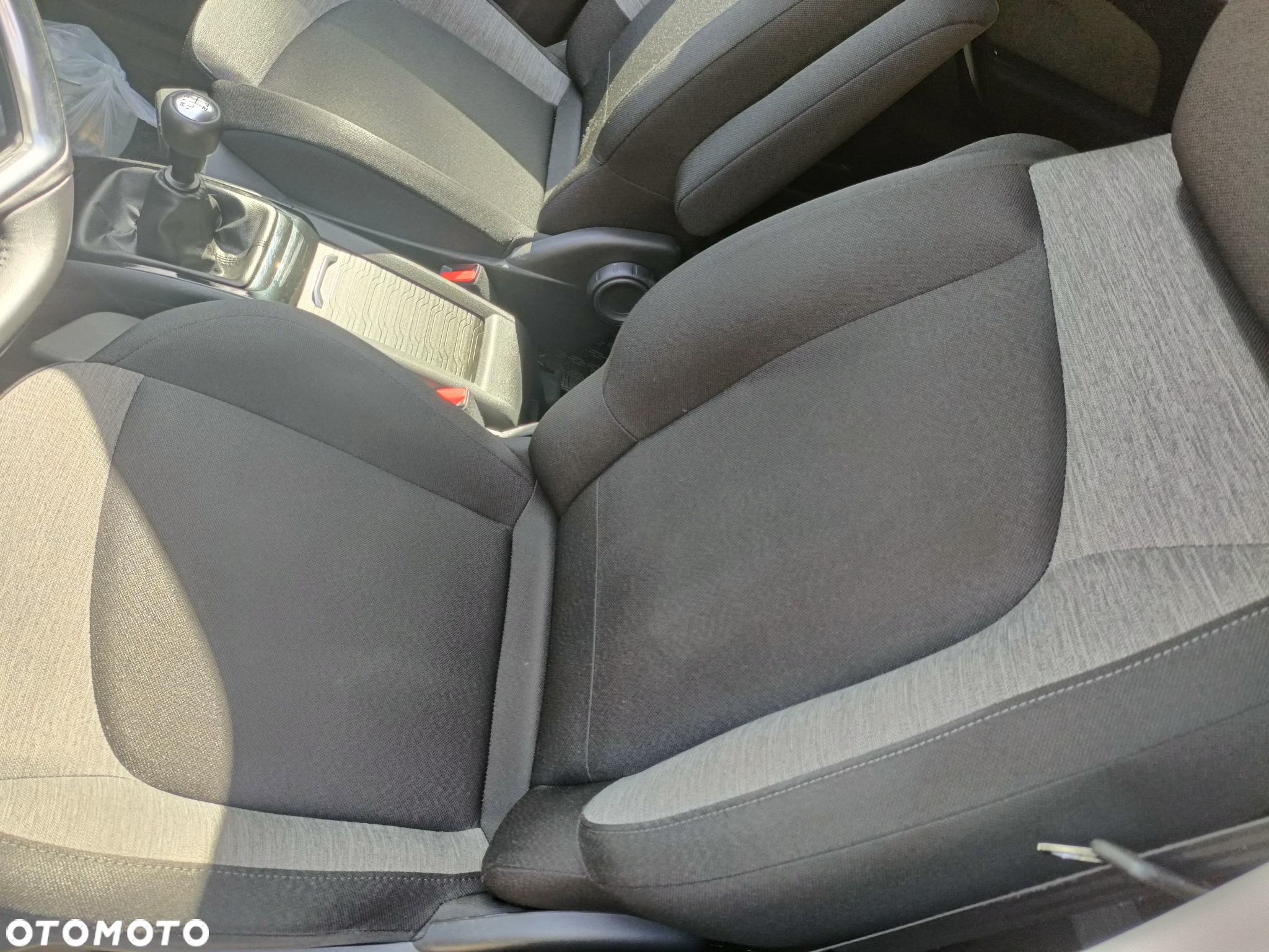 Citroën C4 Picasso BlueHDi 120 Business Class - 13