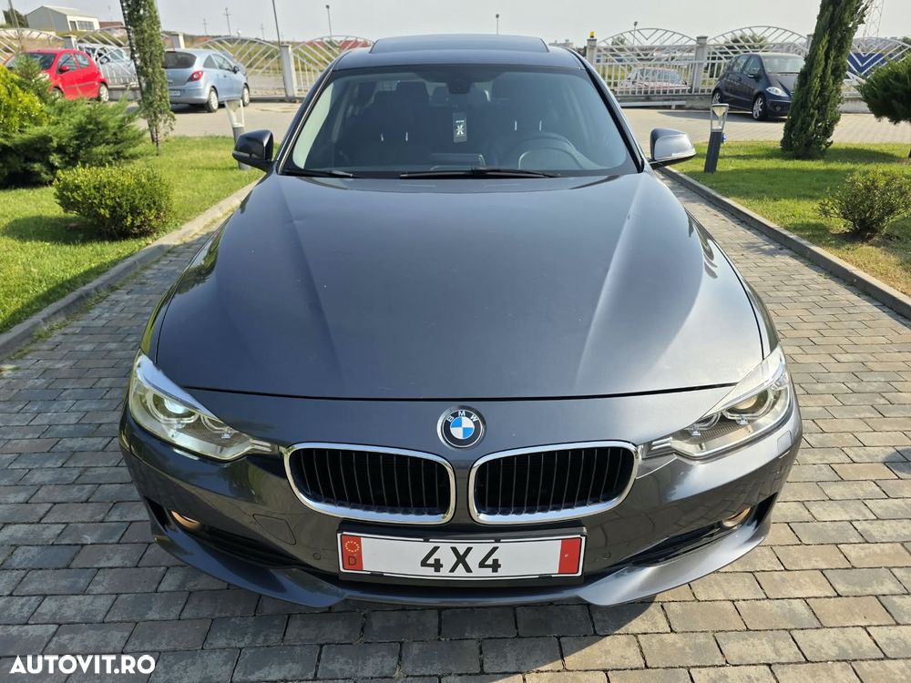 BMW Seria 3 ver-320d-xdrive-at-luxury-line
