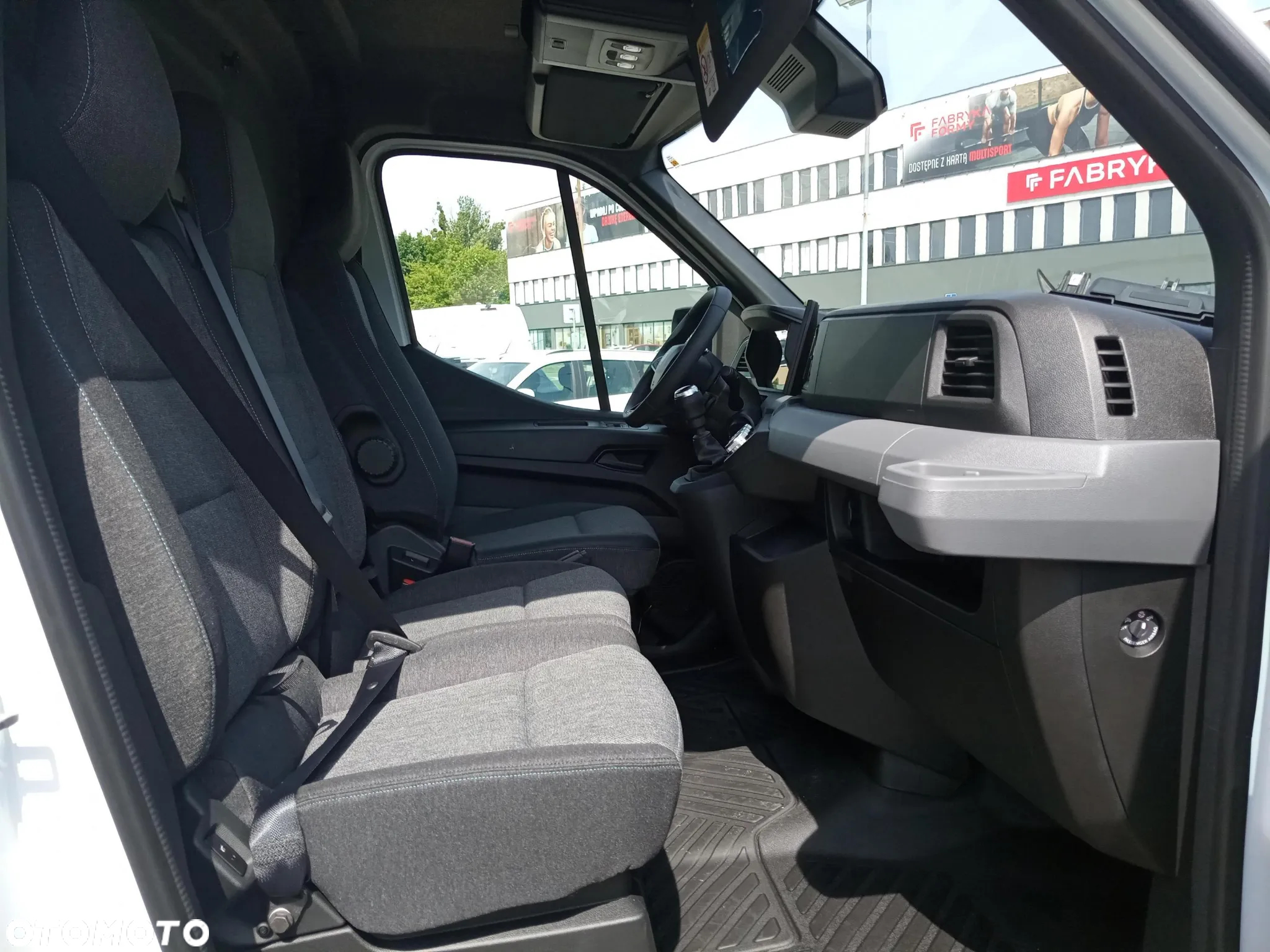 Renault Master - 10