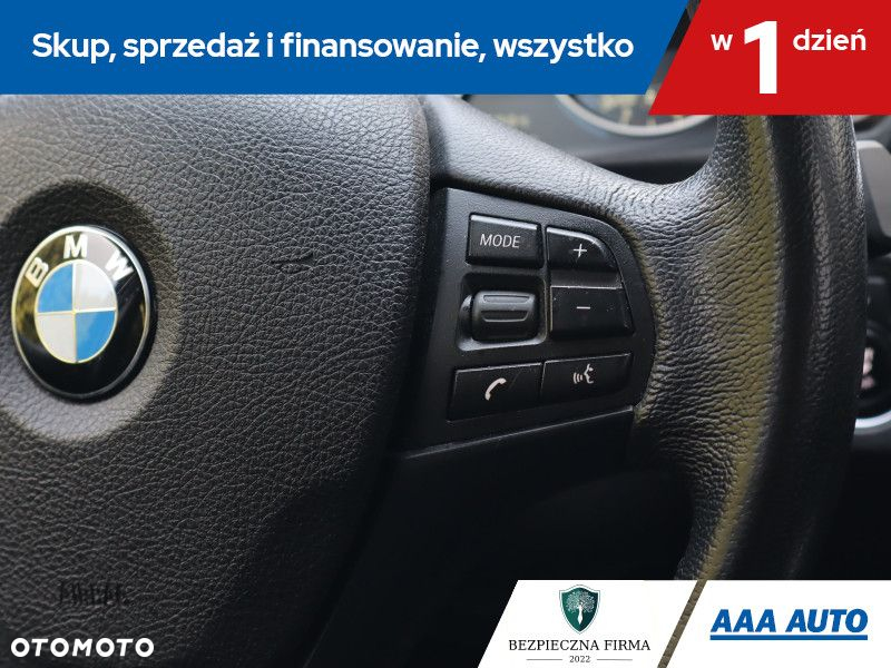 BMW Seria 3 - 17