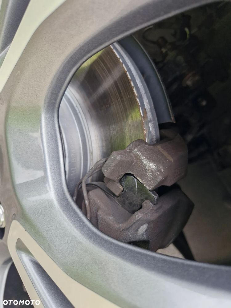 Ford Fiesta 1.0 EcoBoost S&S TITANIUM - 27