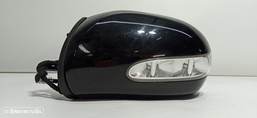 RETROVISOR ESQUERDO MERCEDES CLASE M (W164) 320 CDI 4M EDITION 10 - 1