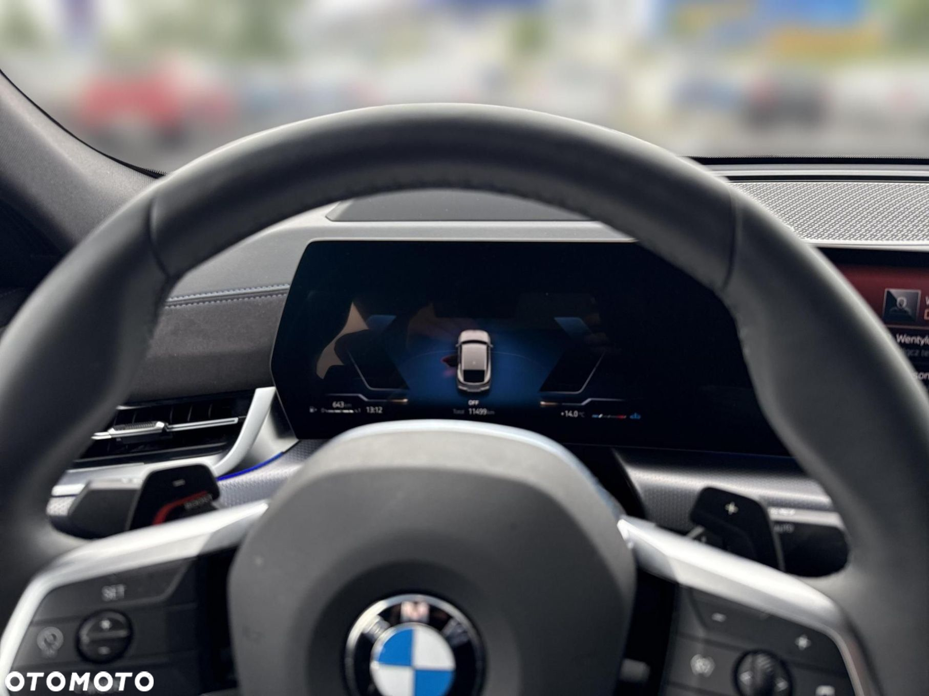 BMW X2 - 18