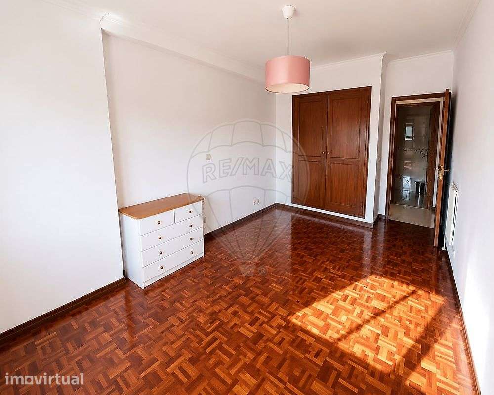 Apartamento T3 para venda - Grande imagem: 4/16