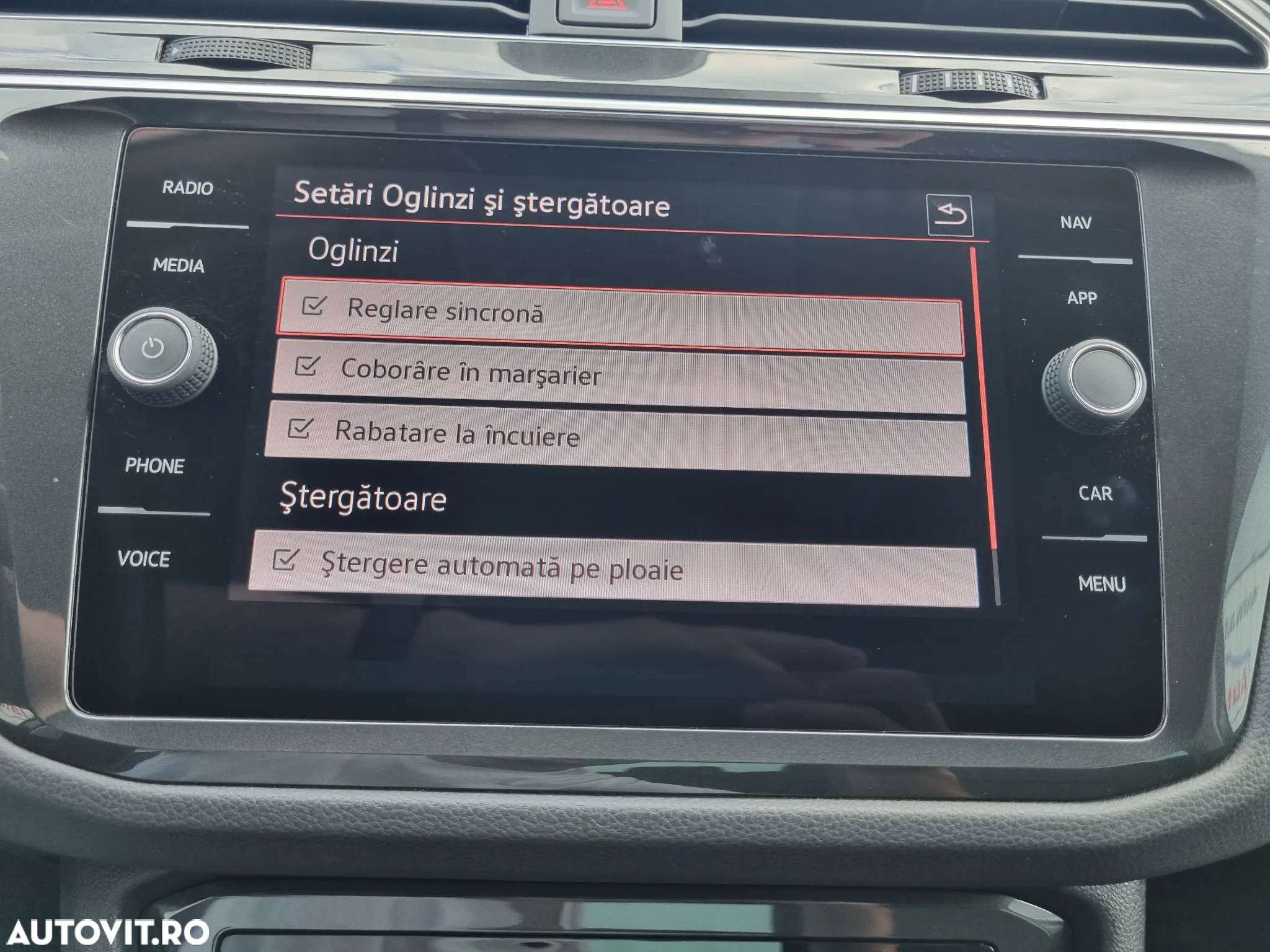 Volkswagen Tiguan 2.0 TDI SCR DSG Life - 25