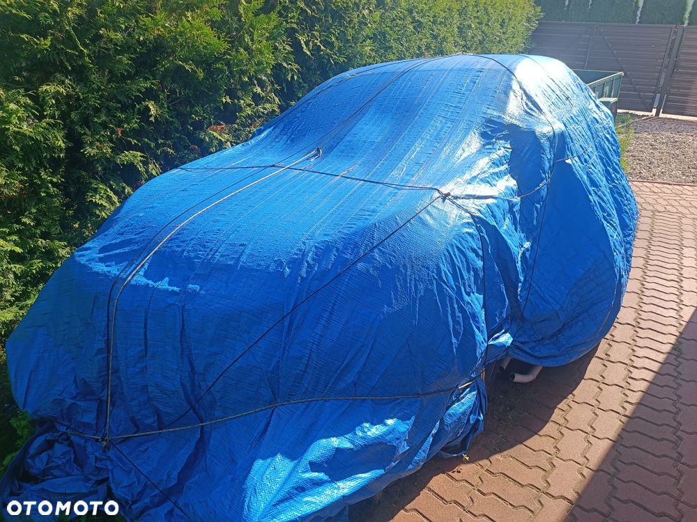 Honda Civic 1.5 T Executive CVT - 3
