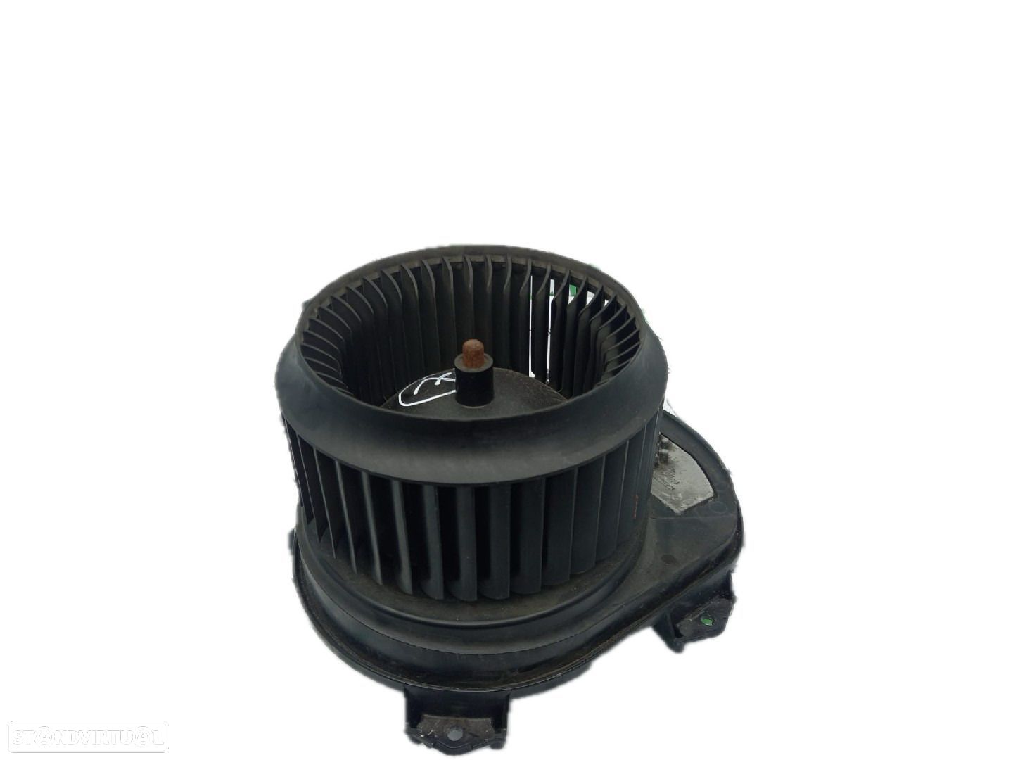 Motor Sofagem Mercedes-Benz A-Class (W176) - 1