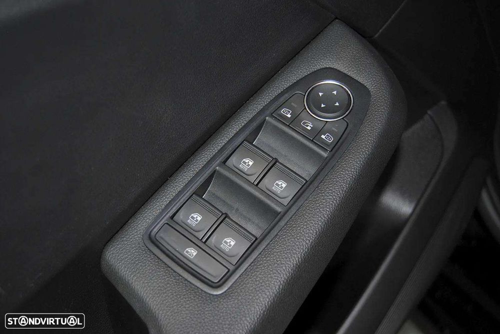 Mitsubishi Colt 1.0 MPI-T Kaiteki - 17