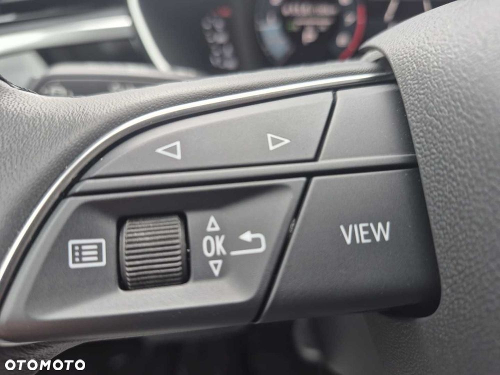 Audi Q3 - 17
