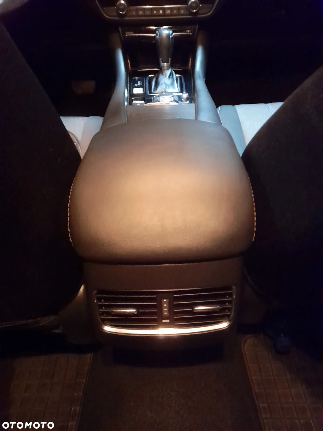 Mazda 6 2.0 SkyMotion - 21