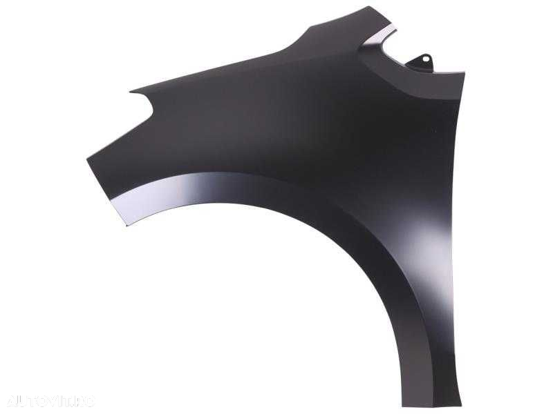 Aripa stanga/dreapta VW UP an 2015-2020 , orice culoare , aripi noi - 2