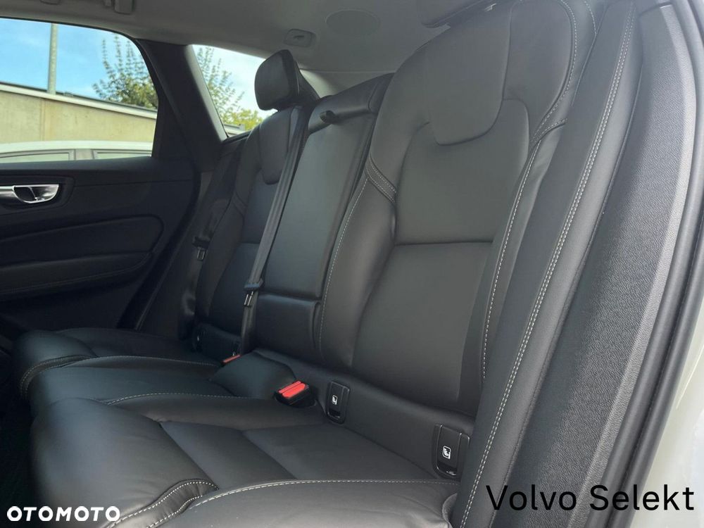 Volvo XC 60 - 17