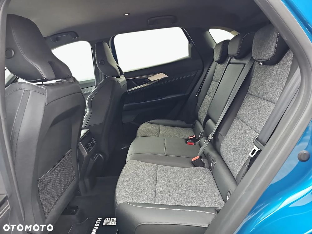 Renault Austral 1.3 TCe mild hybrid 150 Techno - 19