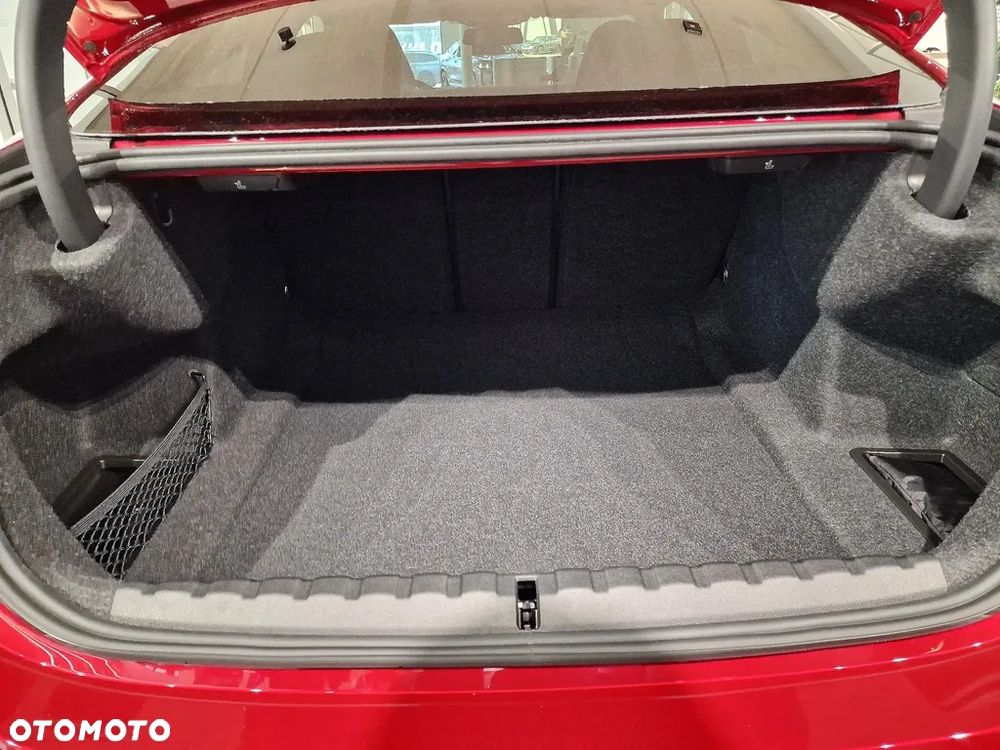 BMW Seria 4 430i xDrive M Sport sport - 32