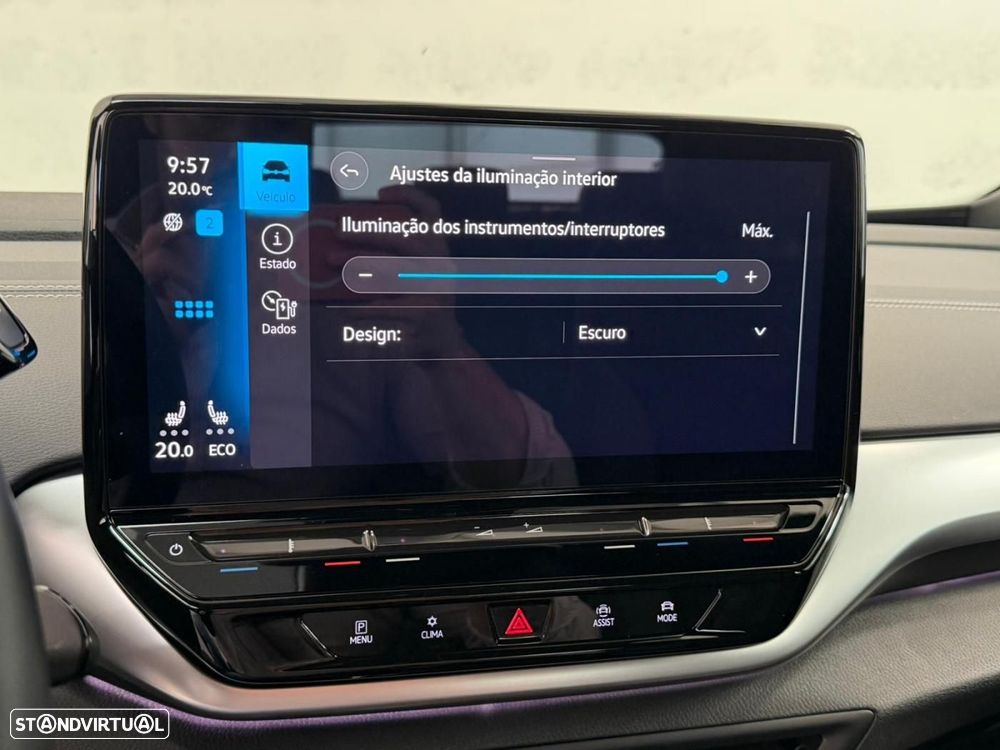 VW ID.5 Pro Performance - 30